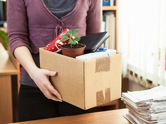 עבודות הבית עבודות הבית
