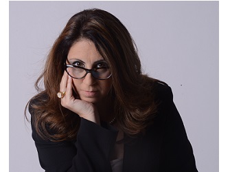 שירלי ליאור