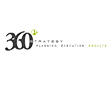 360strategy