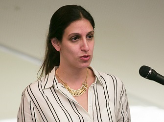 אורי טורקיה שלס