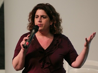 עדי גבע-אופיר עדי גבע-אופיר