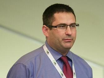 עורך דין אריק שלו