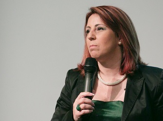 שירלי ליאור
