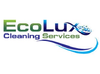 Ecoloox