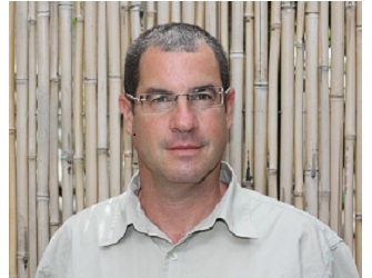 יוסי גולן