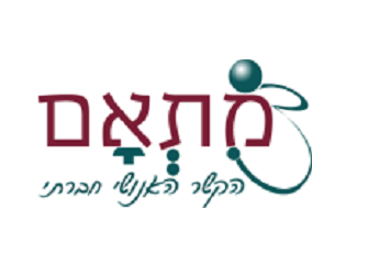 מתאם