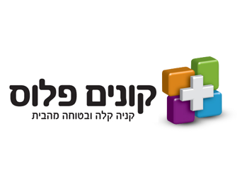 קונים פלוס