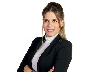 רוית אורן רוית אורן