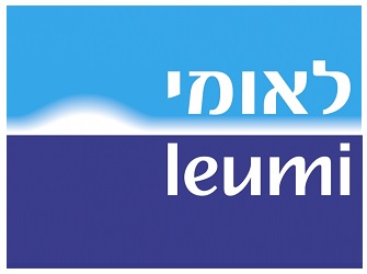 שינויים במערך משאבי האנוש של בנק לאומי משאבי אנוש בנק לאומי
