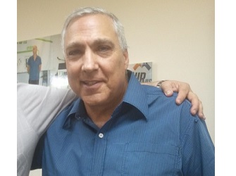 כשמנהלי משאבי אנוש יובילו את שינוי תפישת המכירות – הארגון ימכור! נעם שרי