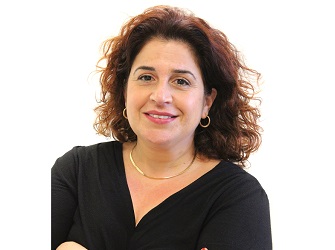 עדי גבע אופיר