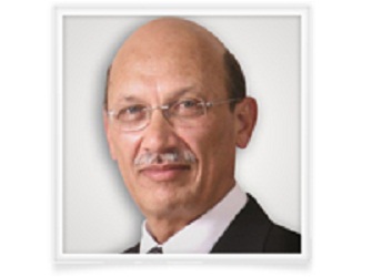 פרופסור אברהם אופק פרופסור אברהם אופק