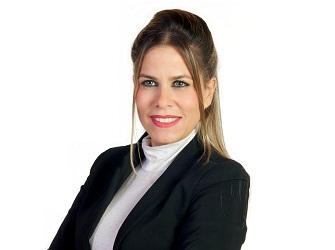 רוית אורן