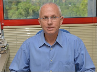 שיטות תמרוץ לעובד שאת תפוקתו לא ניתן למדוד בצורה פשוטה אבי ניר
