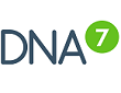 אינטליגנציה ארגונית לצמיחה מהירה – DNA-7 אינטליגנציה ארגונית