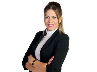 רוית אורן רוית אורן