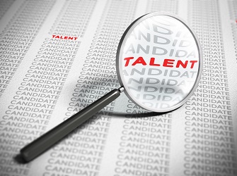 Talent Acquisition | Image by: shutterstock Talent Acquisition