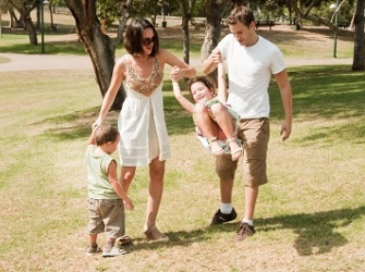 חוק הגדלת ימי החופשה לעובד – סקירה חופשה Photo by photostock