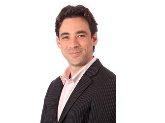 העסקת עובדים באפס טעויות – האם הדבר אפשרי? עו"ד יניב אופק