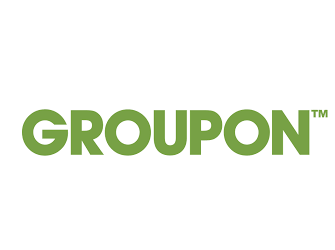 GROUPON GROUPON