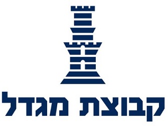 מגדל מגדל