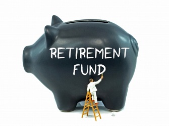 חוק ההסדרים המבשר על רפורמות דרמטיות בפנסיה יובא מחר להצבעה בכנסת