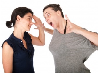 הקולגה מוציא אתכם מדעתכם?