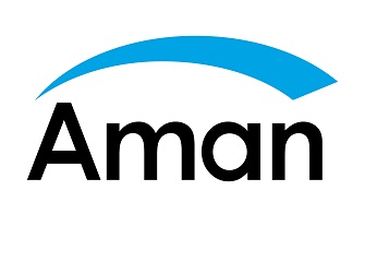 לקבוצת אמן דרוש רכז גיוס טכנולוגי aman_logo