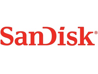 sandisk_logo sandisk_logo