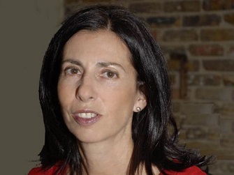 בשורה לעובדים: נוסח תקנון אחיד בקרנות הפנסיה החדשות דורית סלינגר | צילום: יח"צ