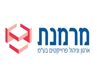 לחברת מרמנת דרוש/ה רכז/ת גיוס עם ניסיון בגיוסי מסות מרמנת