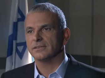 מה יעלה בגורל מאות עובדי הבנקים המתפעלים את קופות הגמל? משה כחלון | צילום: יוטיוב