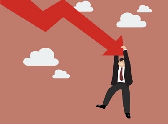 ועדת הכספים בקריאה לרשות ני"ע: פעלו להצלת 1,200 עובדי פריגו מסכנת פיטורים סכנת פיטורים Photo by Sira Anamwong