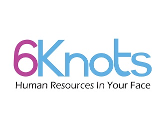 דרושה מגייסת טכנולוגית לחברת 6Knots 6Knots