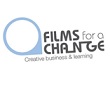 סרטי שיווק והדרכה – בית ההפקה Films for a Change Films for a Change