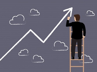 סקר JobFit: הגורם החשוב ביותר למועמד הוא עניין ואתגר בתפקיד