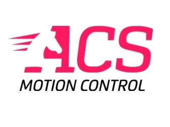 דרוש מנהל משאבי אנוש לחברת ACS דרוש מנהל משאבי אנוש לחברת ACS