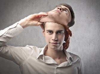 כיצד להוציא יותר ממרואיין בראיון עבודה? ראיון עבודה אותנטי