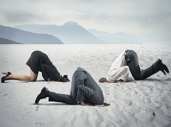 מהי הדרך הטובה ביותר להתחיל מעורבות עובדים? מעורבות עובדים