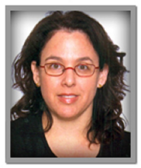 על ניהול משאבי אנוש בחברה גלובלית