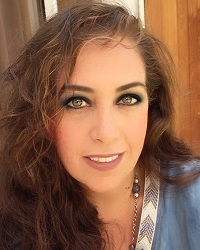 טל קורונל, אמדוקס: "גיוס שגוי עולה לארגון בין 5 ל- 6 משכורות" טל קורנל