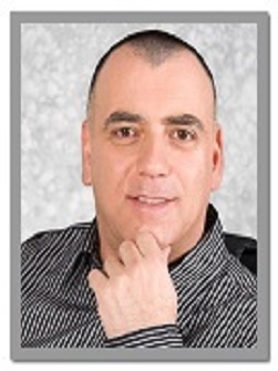 עמירם-קאופמן