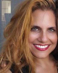ענבל מרטינז ענבל מרטינז