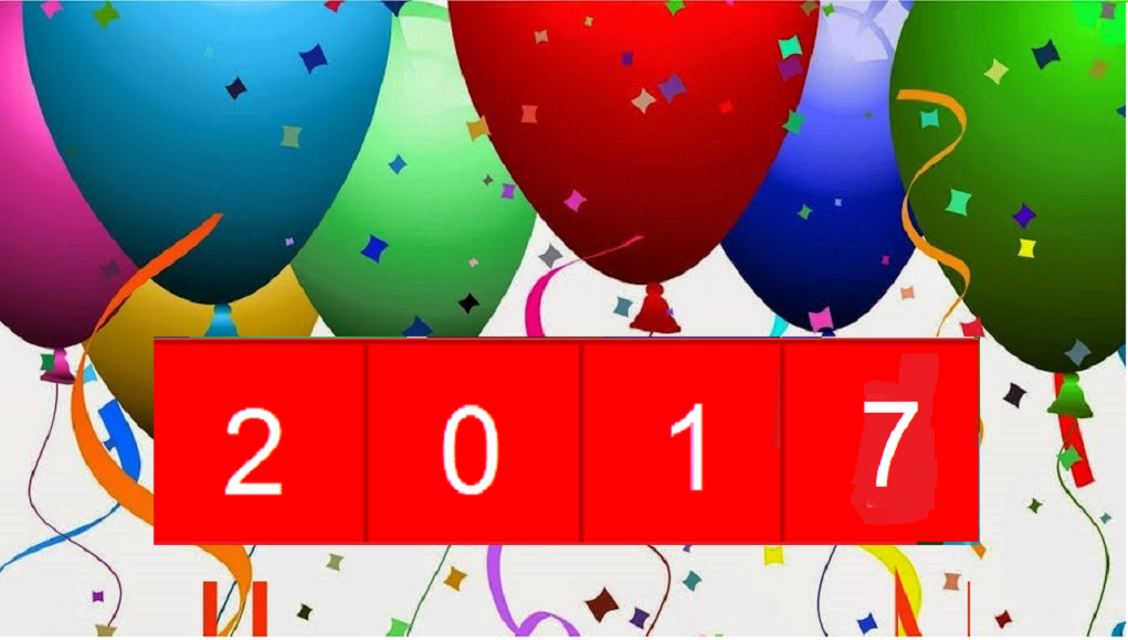 2016