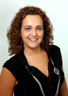 המעבר מהצבא לאזרחות
