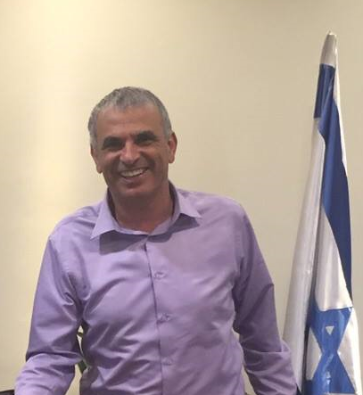 משה כחלון יתפטר היום מהכנסת