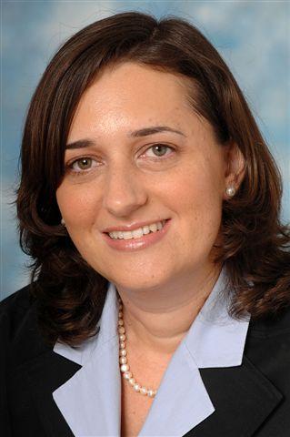 פזית קליר סמנכ"לית משאבי אנוש ב- AIG פורשת מתפקידה
