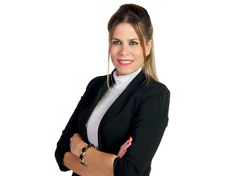 רוית אורן רוית אורן