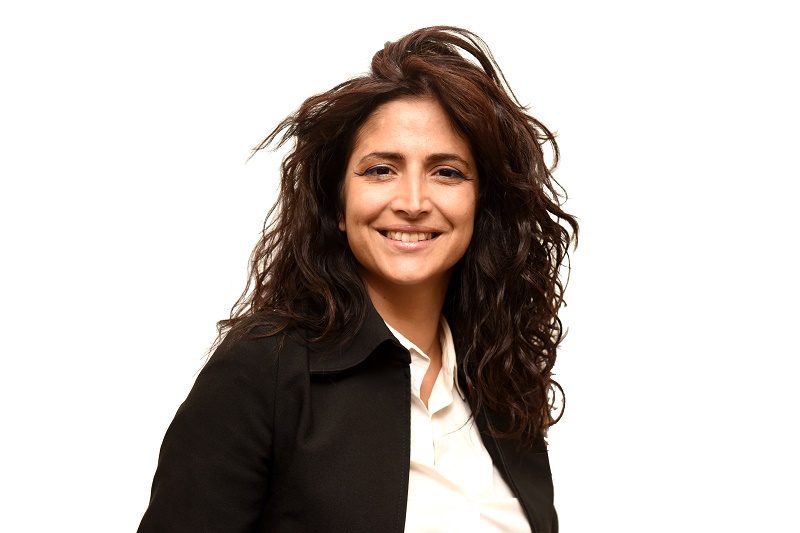 ISS ישראל מגייסת חיילים משוחררים לעבודה מועדפת