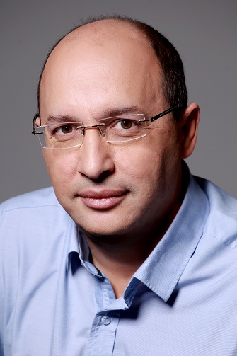 בוטלה שביתת הרשויות המקומיות שתוכננה למחר